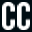 Craighead County Emergency Management