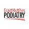 Craig Hughes Podiatry