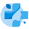 Craigieburn Medical and Cosmetic Centre