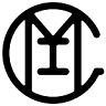 Nation Insurance Agency