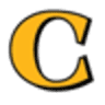 CraigO's Lakeway