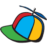 Craig The Computer Geek