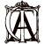 T A Craig Ltd