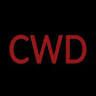Craig Williams Designs & Innovations Ltd