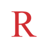 Attorney C Rainford Law Office