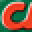 Commercial Gross s.r.l.