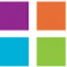 Commercial Risk Associates