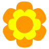 Pension marigold Arges