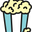 Craizy Daisy's Gourmet Popcorn