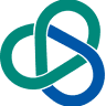 Crajuba Medical