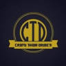 Crama Tohani Drobeta