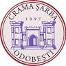 Crama Sarba Odobesti