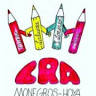 CEIP Monegros Hoya