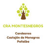 Colegio Público Montesnegros