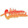 Cranberry Campground & Cottages