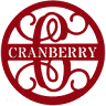 Cranberry Cottage