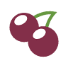 Cranberry Run