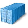 Cranbourne Container Storage