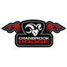 Cranbrook Dodge