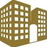Crandon Inn & Suites