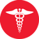 Crandon Pharmacy