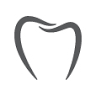 Cranebrook Dental