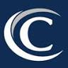 Crane Credit Union