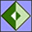 Crane Data LLC