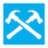 Crane Handyman Company