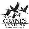 Cranes Landing Condominium