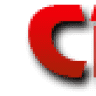Cranetec - Electric Chain Hoist, Custom & Jib Crane Manufacturer