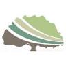 Cranford Dental