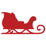 Cranger Weihnachtszauber
