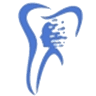 Cranio Associates
