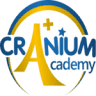 Cranium Academy Of East Orlando