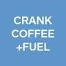 Crank Coffee