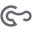 Crankset Bicycle Shop