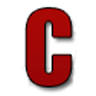 Crankshaft Inc. Craftsmen