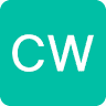 Crankswagon
