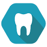 Cranleigh Dental Centre