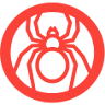 Cranmore Pest Control LLC