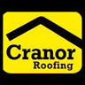 Cranor Roofing