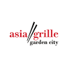 Asia Grille