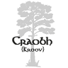 Craobh - Kroov