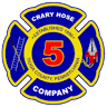 Crary Hose Co