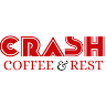 Mundo Crash
