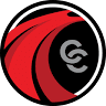 Service King Collision Euless (Now Crash Champions)