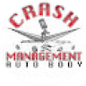Crash Management Auto Body
