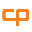 Crashpad
