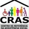 CRAS